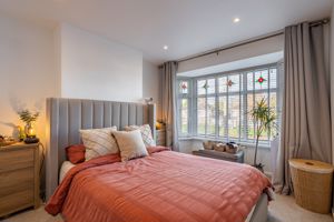 Photo 5- click for photo gallery